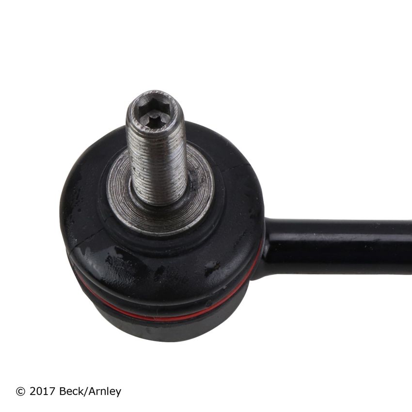 BECK/ARNLEY 101-6747 STABILIZER END LINK