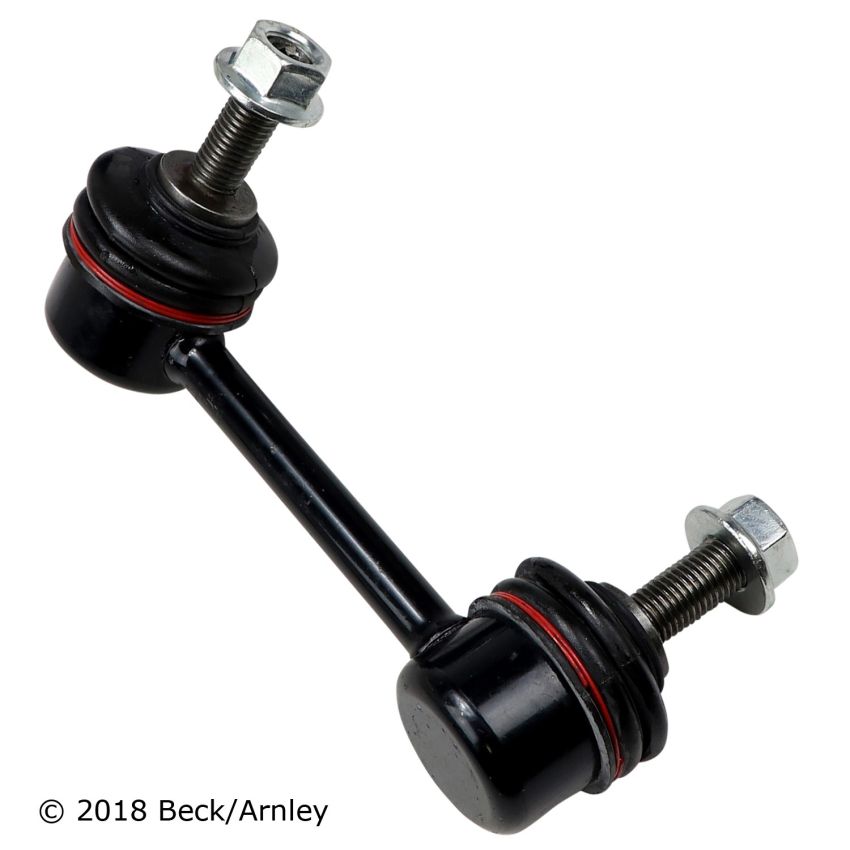 BECK/ARNLEY 101-6748 STABILIZER END LINK