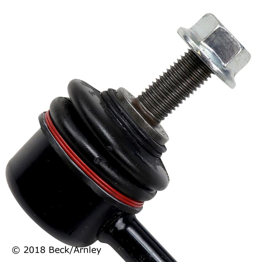 BECK/ARNLEY 101-6748 STABILIZER END LINK