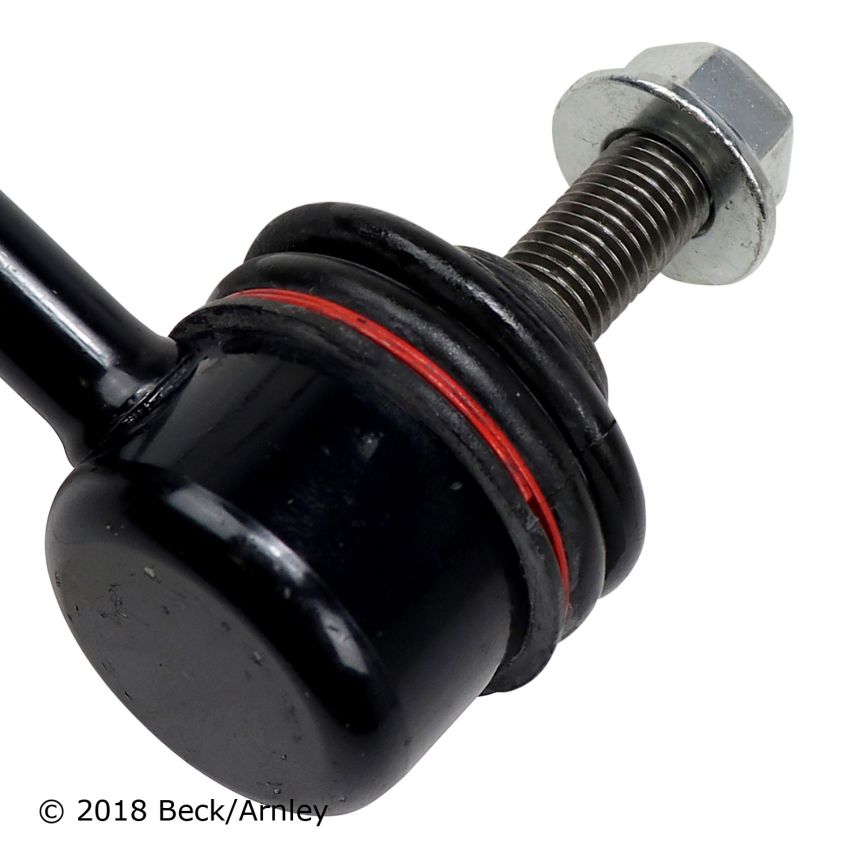 BECK/ARNLEY 101-6748 STABILIZER END LINK