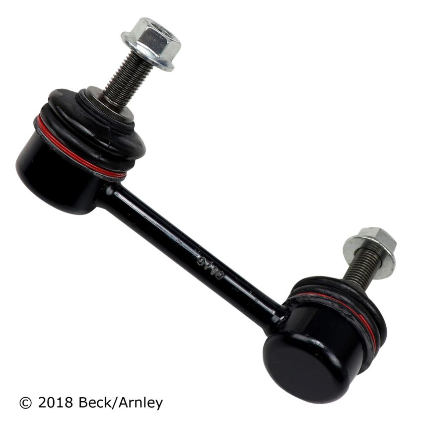 BECK/ARNLEY 101-6748 STABILIZER END LINK