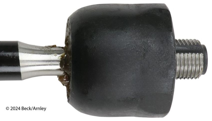 BECK/ARNLEY 101-6764 TIE ROD END