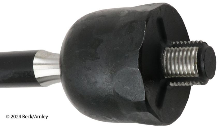 BECK/ARNLEY 101-6764 TIE ROD END
