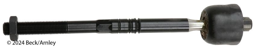 BECK/ARNLEY 101-6764 TIE ROD END
