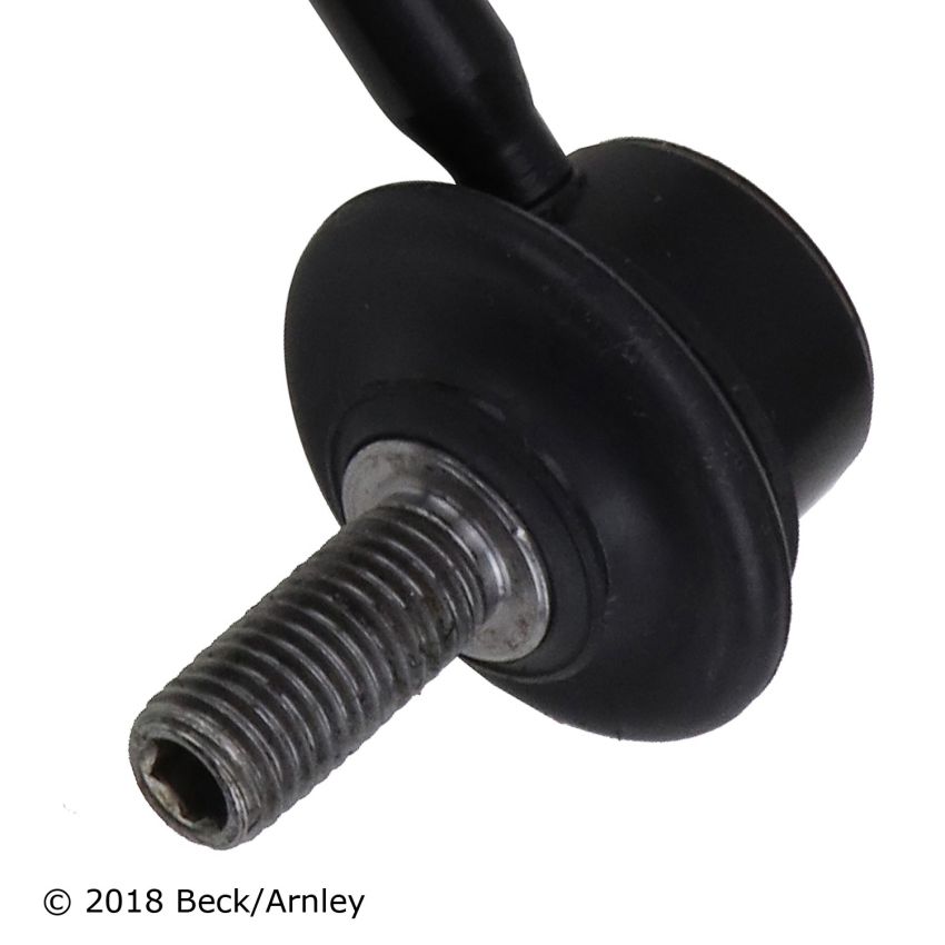 BECK/ARNLEY 101-6767 STABILIZER END LINK
