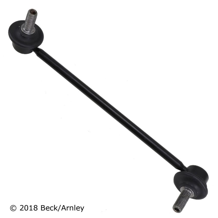 BECK/ARNLEY 101-6767 STABILIZER END LINK