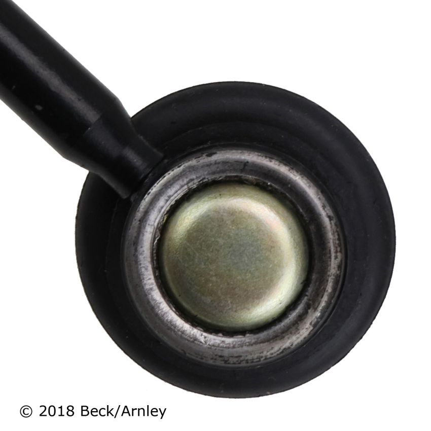 BECK/ARNLEY 101-6767 STABILIZER END LINK