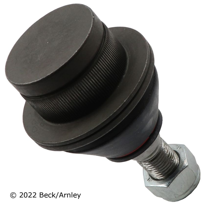 BECK/ARNLEY 101-6769 BALL JOINT