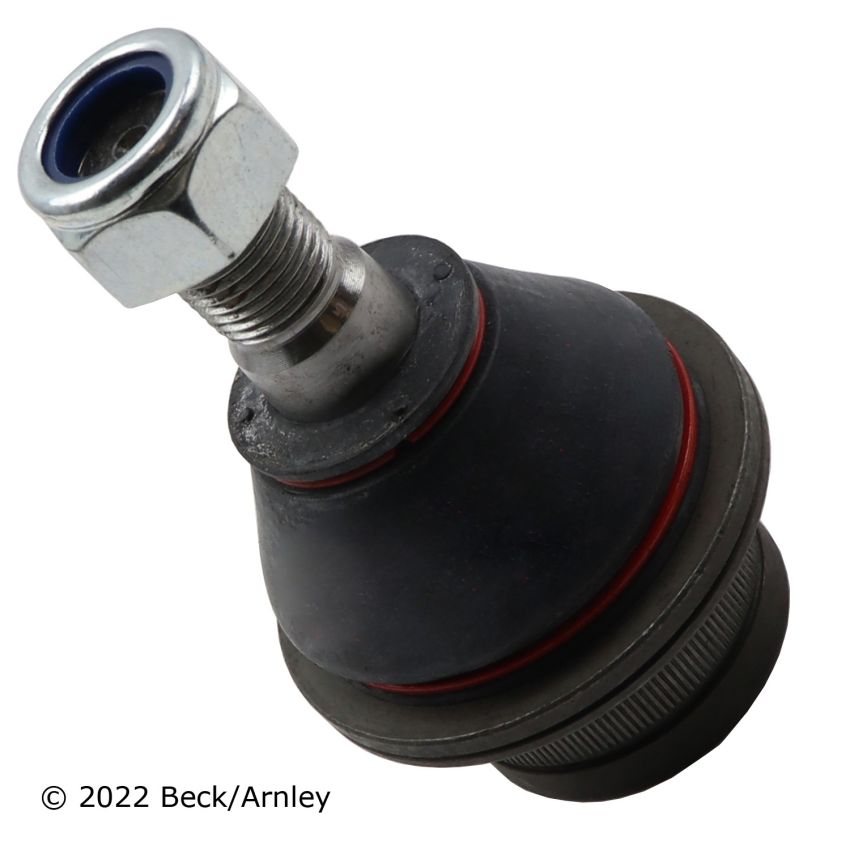 BECK/ARNLEY 101-6769 BALL JOINT
