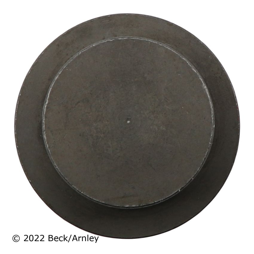 BECK/ARNLEY 101-6769 BALL JOINT