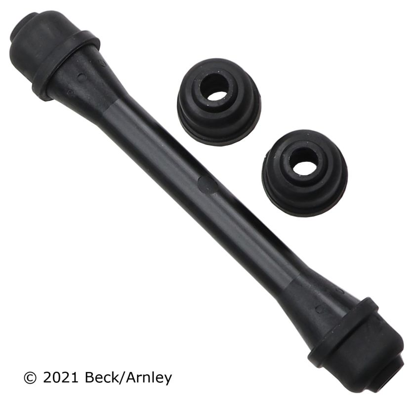 BECK/ARNLEY 101-6770 STABILIZER LINK KIT