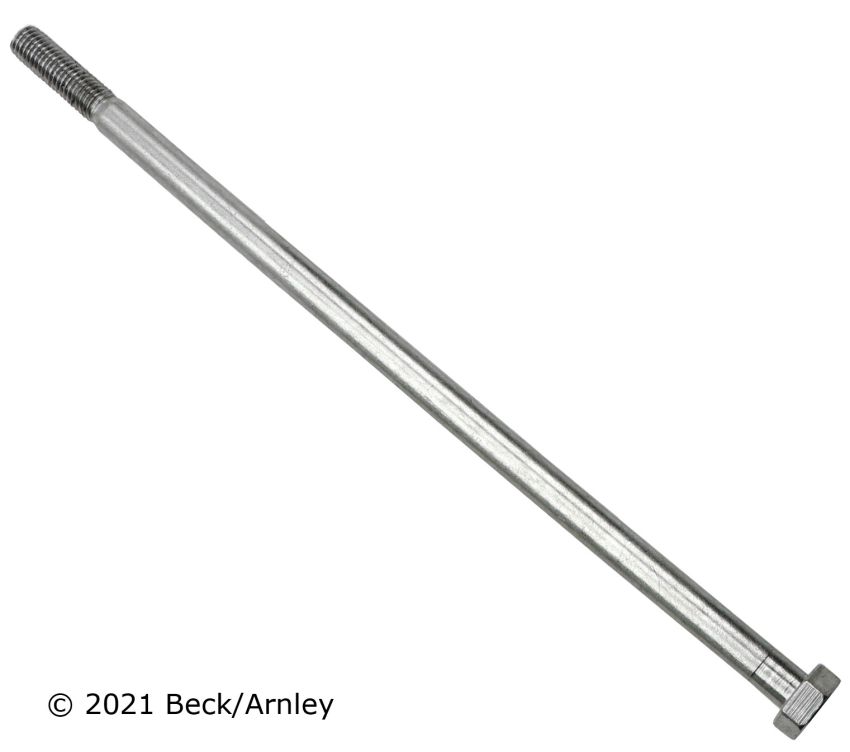 BECK/ARNLEY 101-6770 STABILIZER LINK KIT
