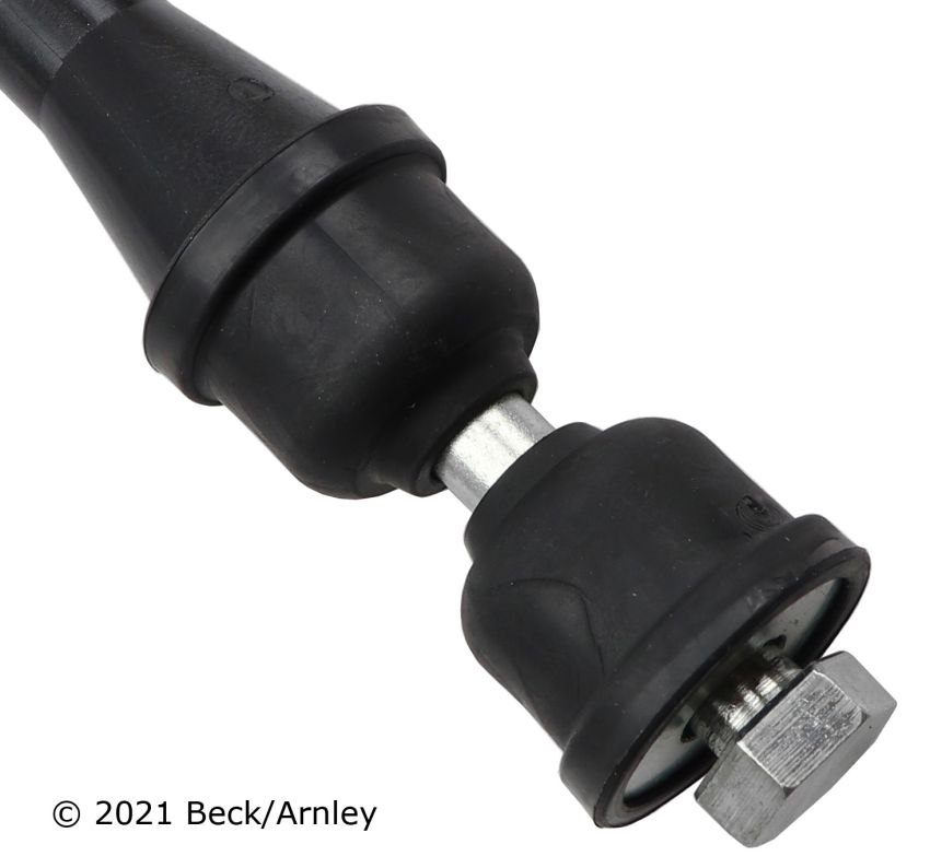 BECK/ARNLEY 101-6770 STABILIZER LINK KIT