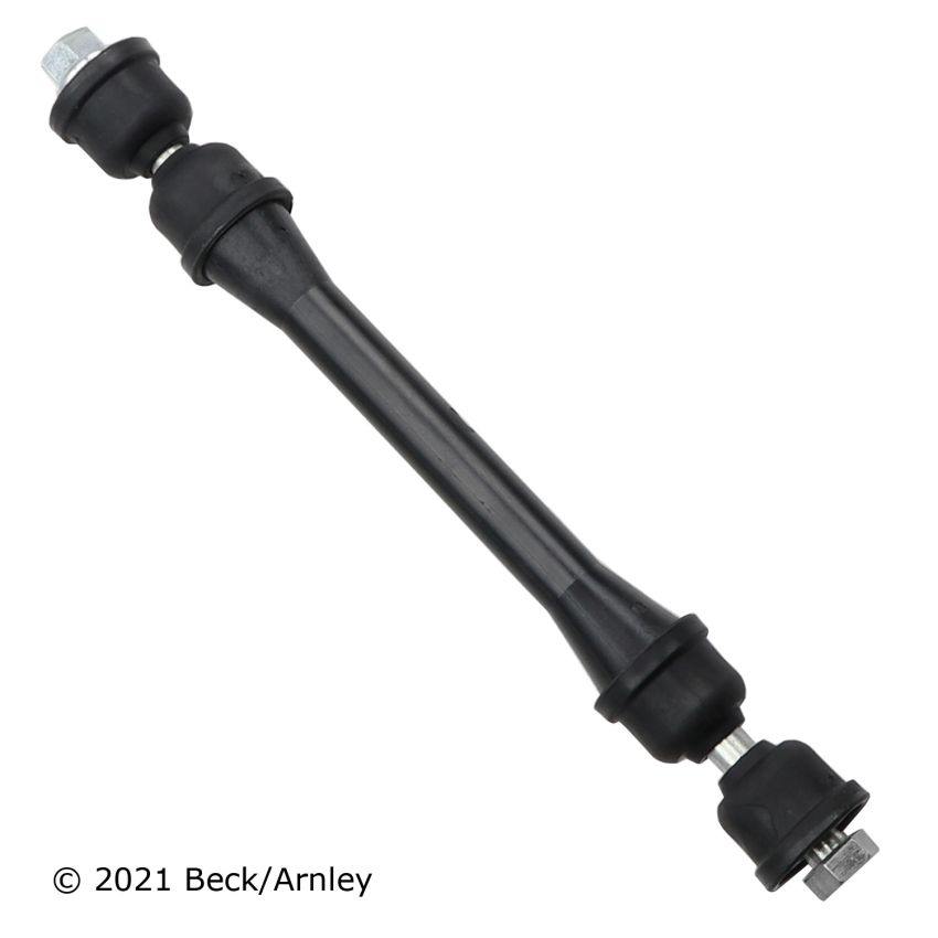 BECK/ARNLEY 101-6770 STABILIZER LINK KIT