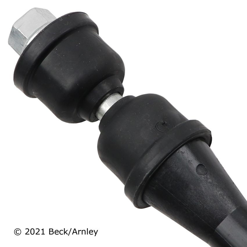 BECK/ARNLEY 101-6770 STABILIZER LINK KIT