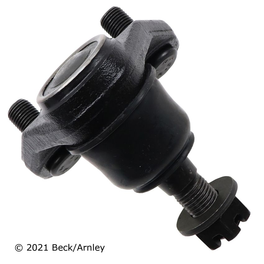 BECK/ARNLEY 101-6778 BALL JOINT