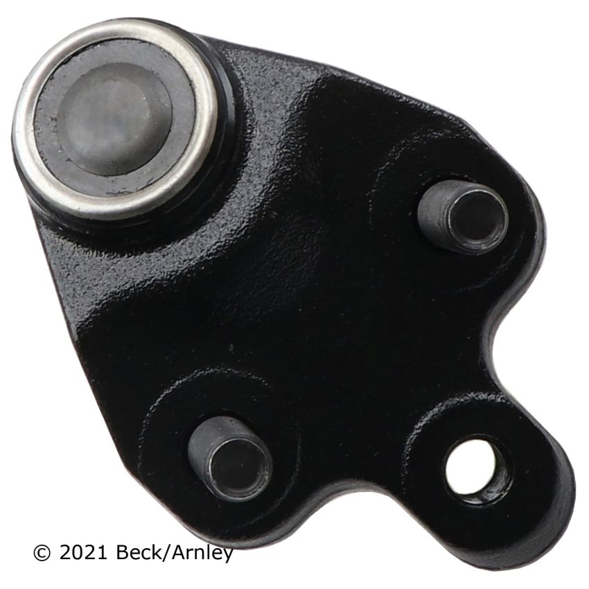 BECK/ARNLEY 101-6778 BALL JOINT