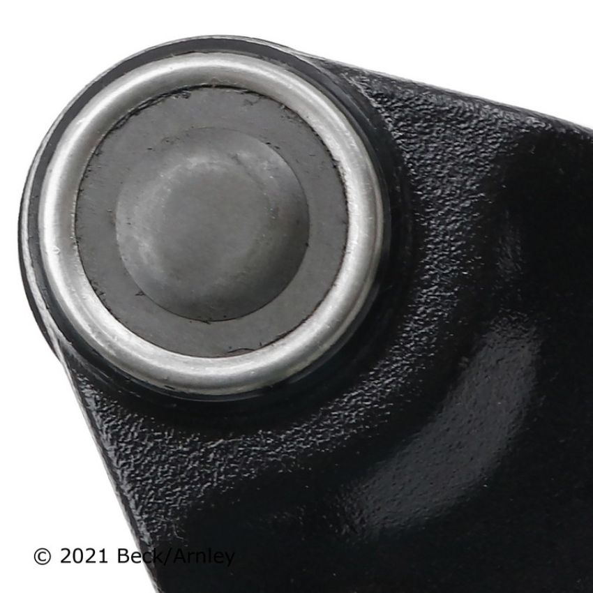 BECK/ARNLEY 101-6778 BALL JOINT