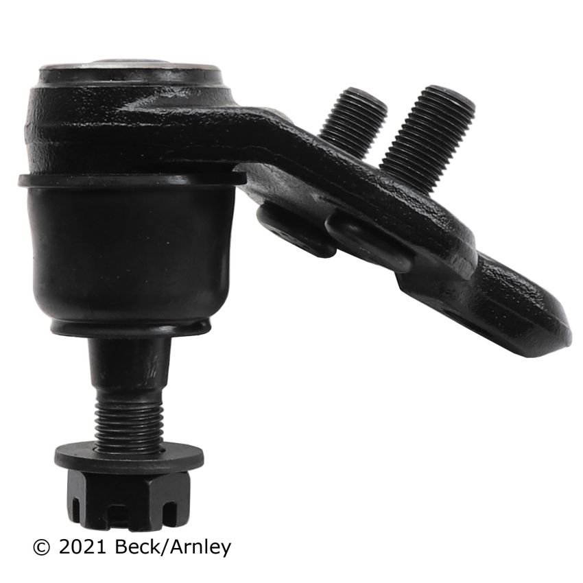 BECK/ARNLEY 101-6778 BALL JOINT