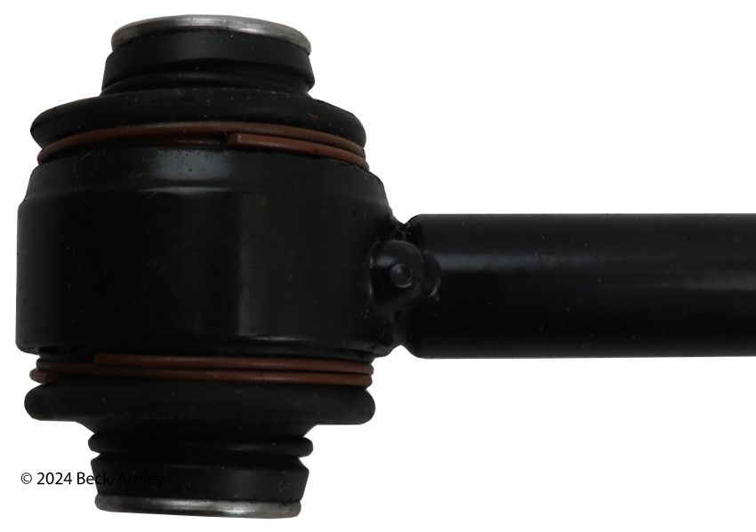 BECK/ARNLEY 101-6784 CARRIER ALIGNMNT LNK