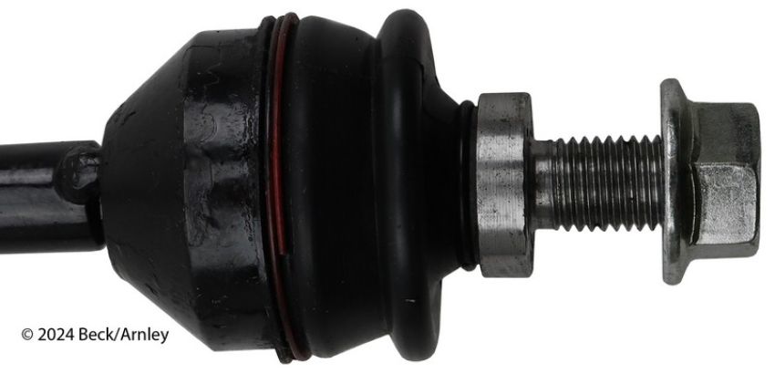 BECK/ARNLEY 101-6784 CARRIER ALIGNMNT LNK