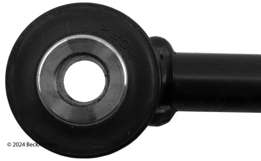 BECK/ARNLEY 101-6784 CARRIER ALIGNMNT LNK