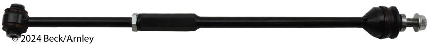 BECK/ARNLEY 101-6784 CARRIER ALIGNMNT LNK
