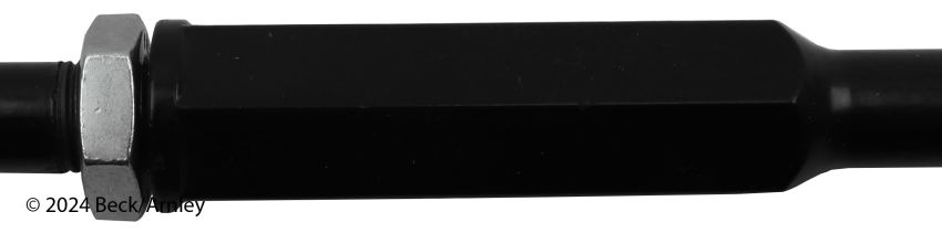 BECK/ARNLEY 101-6784 CARRIER ALIGNMNT LNK