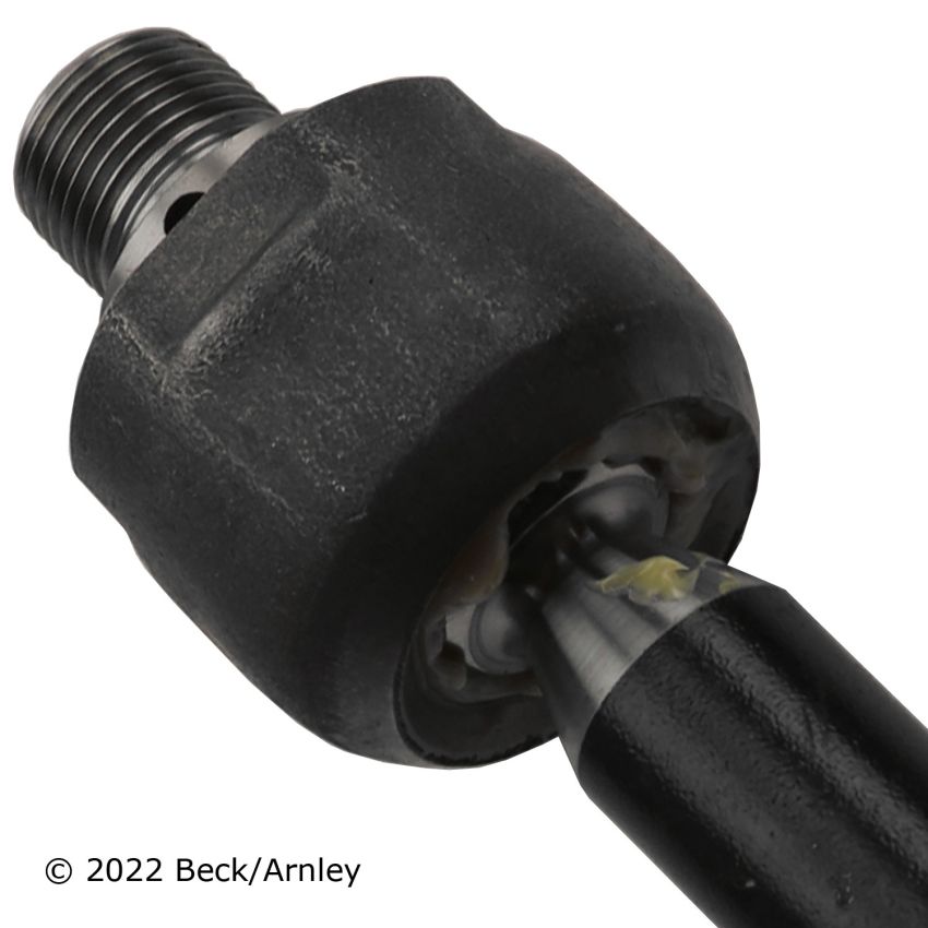 BECK/ARNLEY 101-6787 TIE ROD END