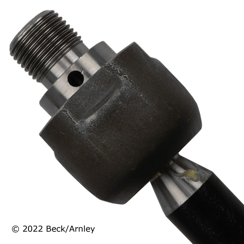 BECK/ARNLEY 101-6787 TIE ROD END