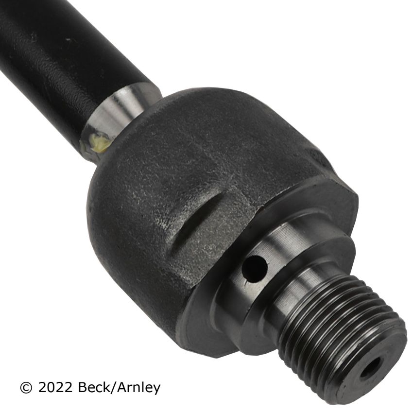 BECK/ARNLEY 101-6787 TIE ROD END
