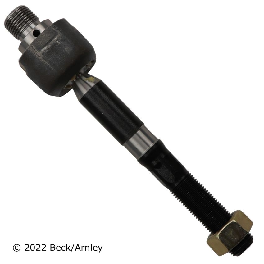 BECK/ARNLEY 101-6787 TIE ROD END