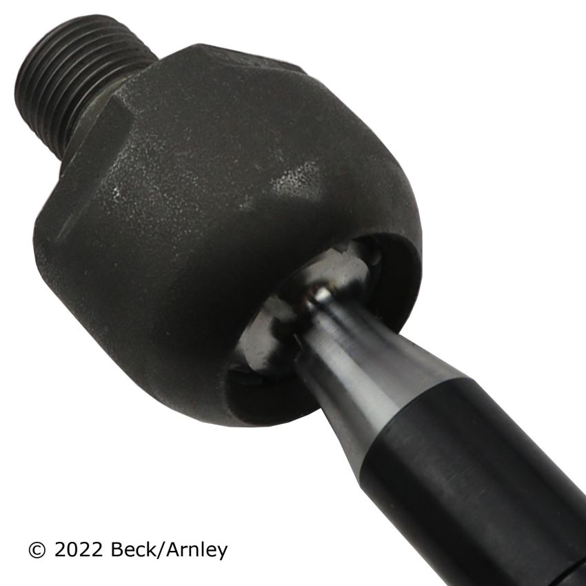 BECK/ARNLEY 101-6788 TIE ROD END