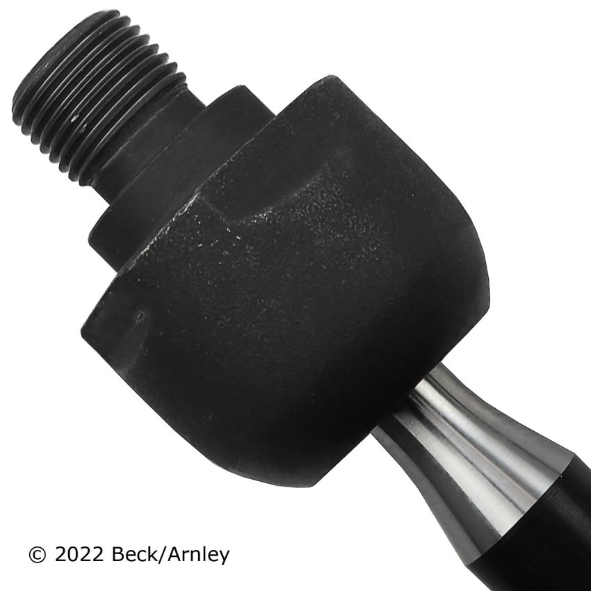 BECK/ARNLEY 101-6788 TIE ROD END