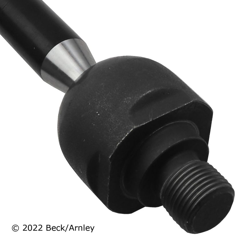 BECK/ARNLEY 101-6788 TIE ROD END