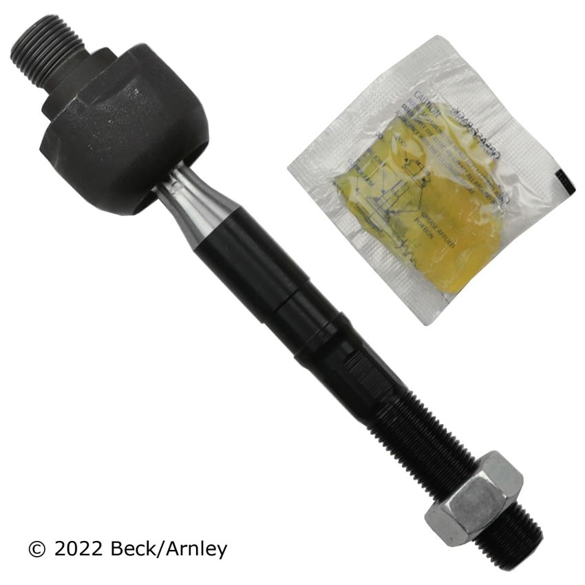 BECK/ARNLEY 101-6788 TIE ROD END