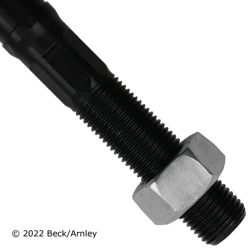 BECK/ARNLEY 101-6788 TIE ROD END