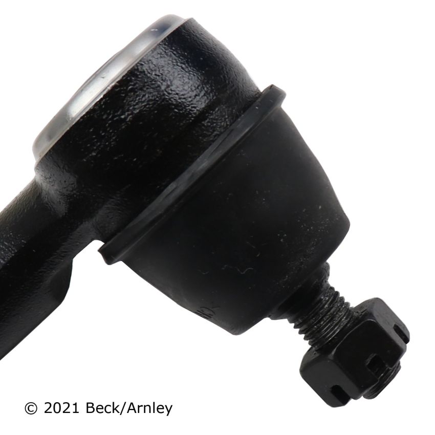 BECK/ARNLEY 101-6790 TIE ROD END