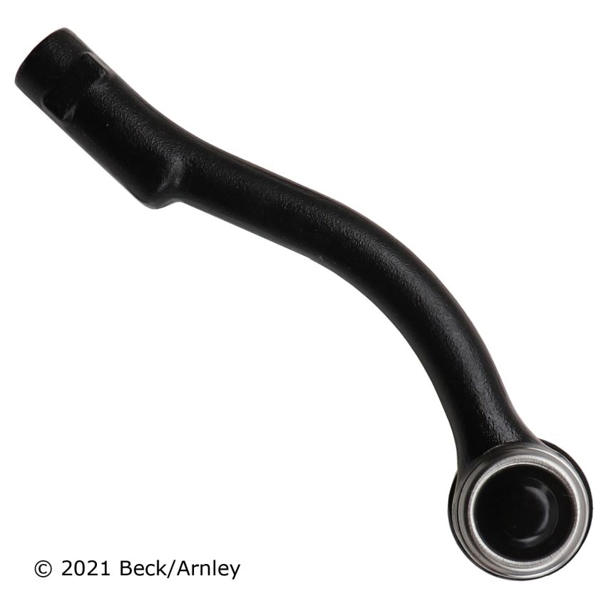 BECK/ARNLEY 101-6790 TIE ROD END