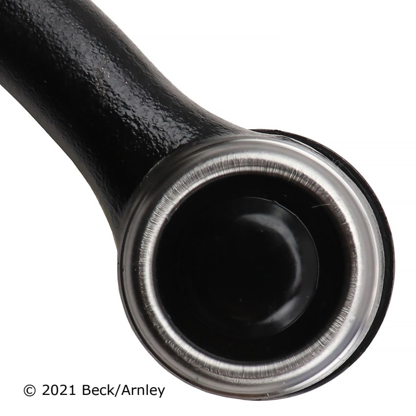 BECK/ARNLEY 101-6790 TIE ROD END