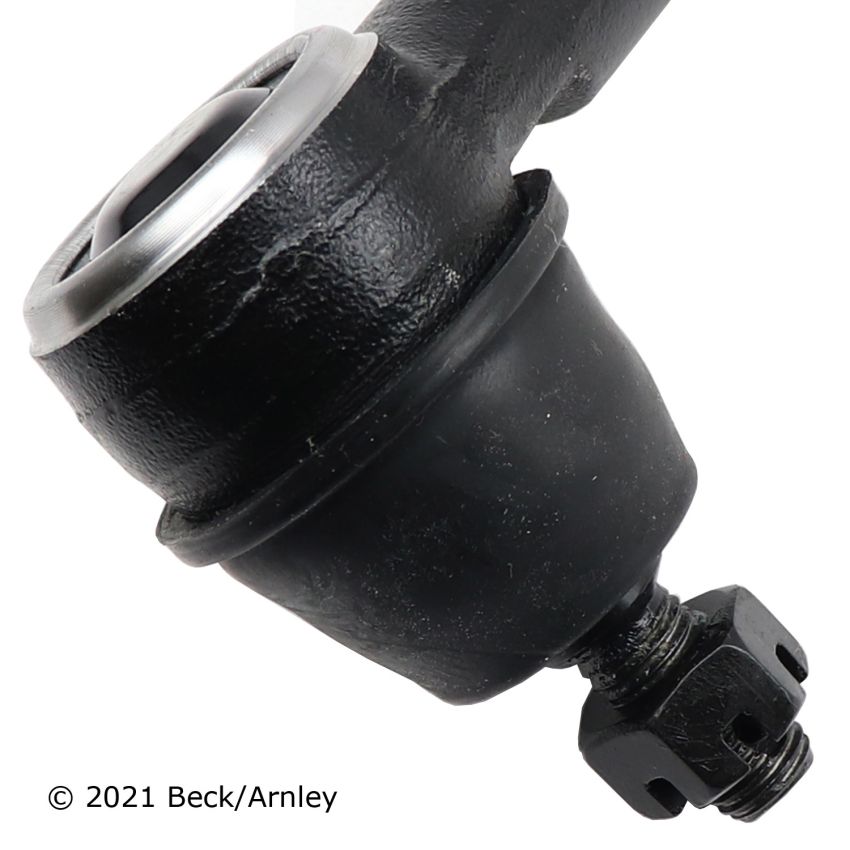BECK/ARNLEY 101-6791 TIE ROD END