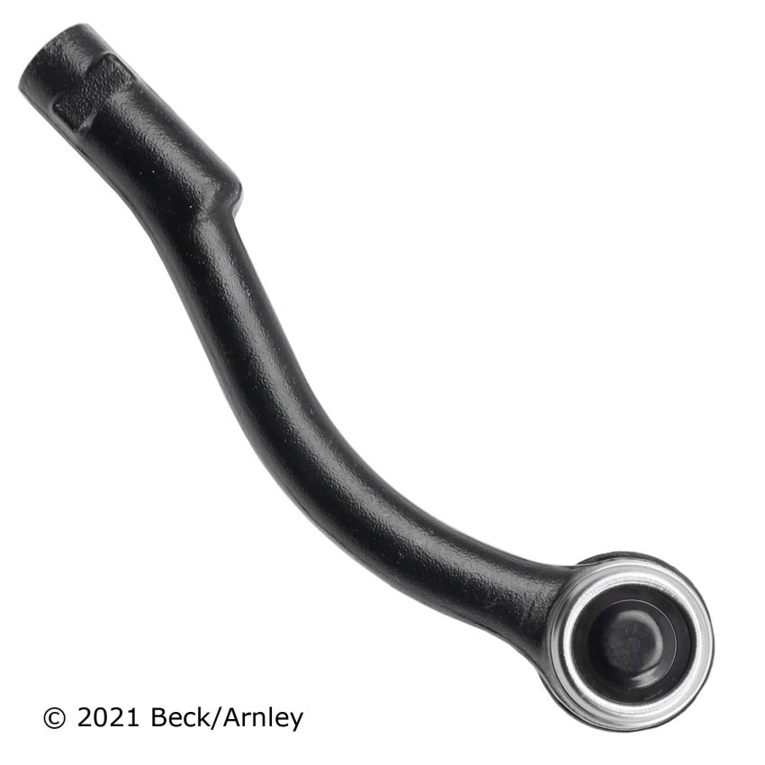 BECK/ARNLEY 101-6791 TIE ROD END