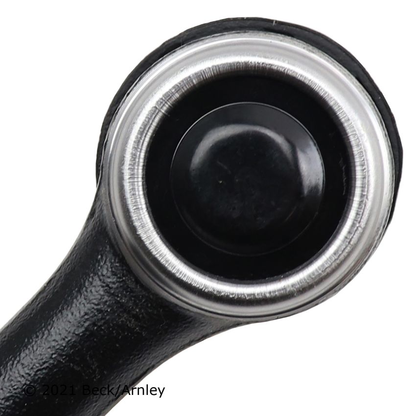 BECK/ARNLEY 101-6791 TIE ROD END