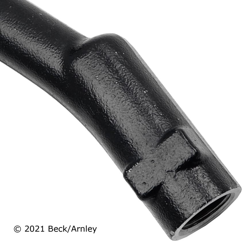 BECK/ARNLEY 101-6791 TIE ROD END
