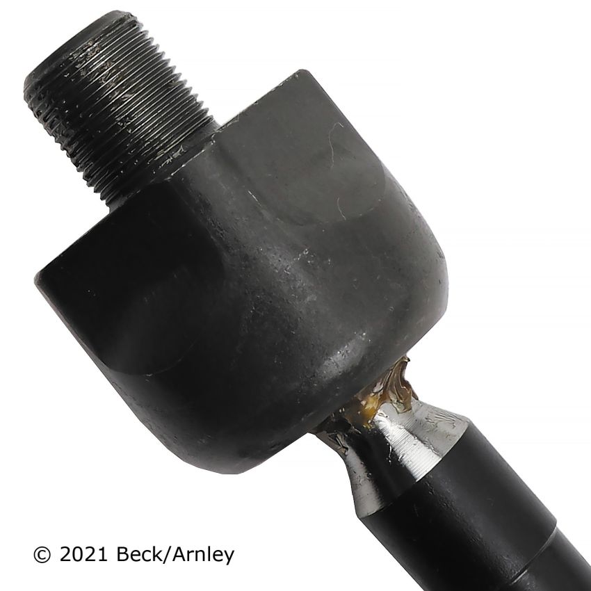 BECK/ARNLEY 101-6796 TIE ROD END