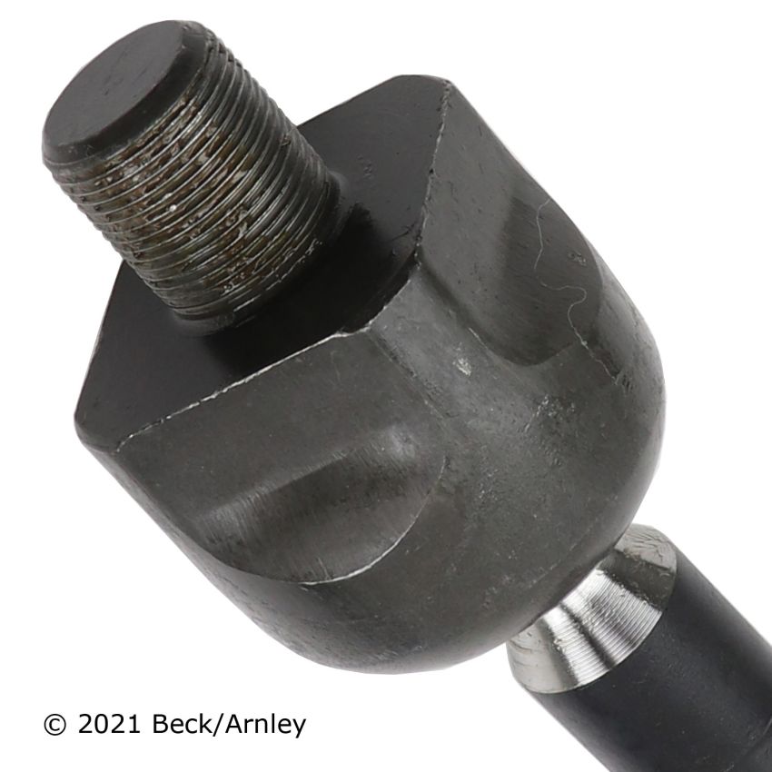 BECK/ARNLEY 101-6796 TIE ROD END
