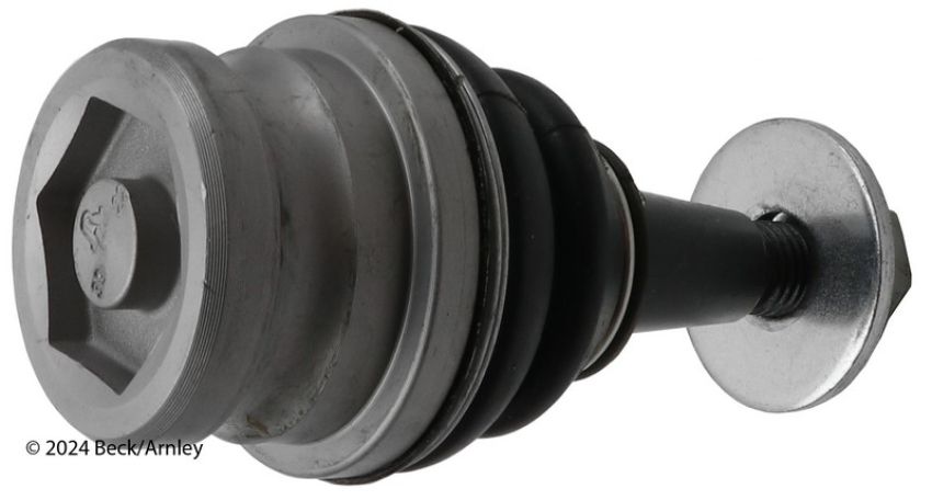 BECK/ARNLEY 101-6806 BALL JOINT