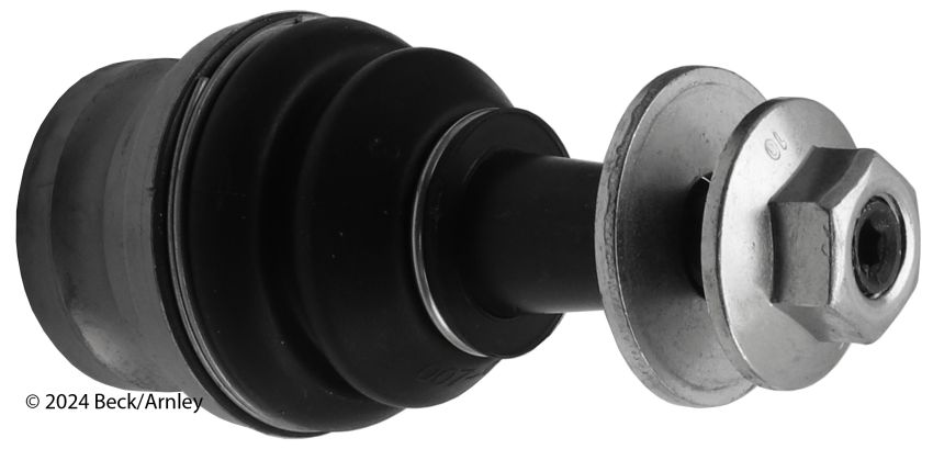 BECK/ARNLEY 101-6806 BALL JOINT