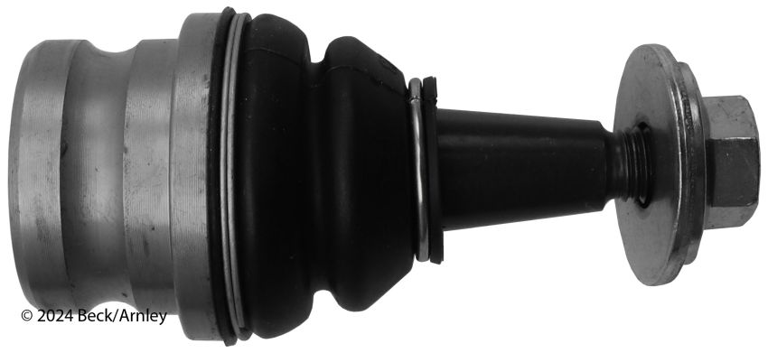 BECK/ARNLEY 101-6806 BALL JOINT