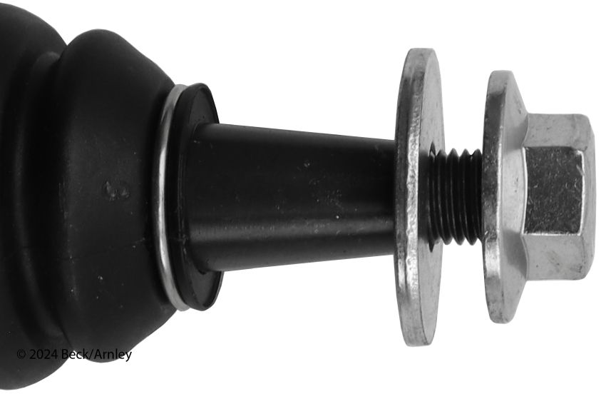 BECK/ARNLEY 101-6806 BALL JOINT
